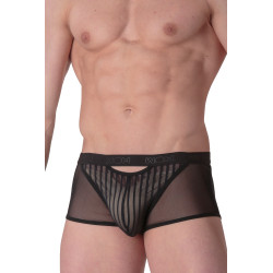 WOH Boxer Personal Allure Woh Noir